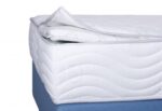 Madrac Galileo Memory Silver - Slika 6
