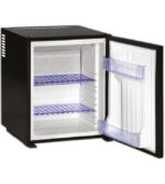 Hotelski mini bar PLATINIUM SERIES SM 401 – D klase - Slika 3