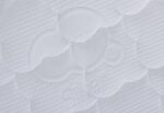 Madrac Galileo Memory Silver - Slika 9