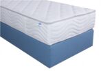 Madrac Galileo Memory Silver - Slika 2
