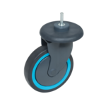 Kolica za prljavo rublje PROCART 50 - Slika 6