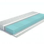 Madrac Moj San Basic Baby