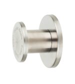 Hotelska digitalna vaga s inox nosačem - Slika 6