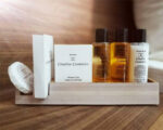 Hotelska kozmetika “Creative Cosmetics”