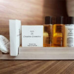 Hotelska kozmetika “Creative Cosmetics”
