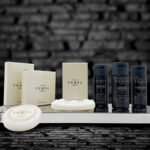 Hotelska kozmetika “Fumef”