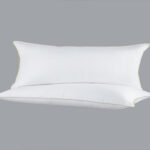 Hotelski jastuk Gold Serije – Nano Gel