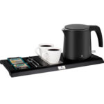 Hotelski set s kuhalom La Dorica