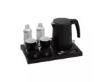 Hotelski set s kuhalom La Dorica plus