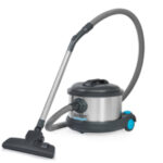 Profesionalni usisivač PROMINI 100M