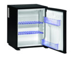 Hotelski mini bar PLATINIUM SERIES SM 401 – D klase