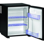 Hotelski mini bar PLATINIUM SERIES SM 301 – D klase