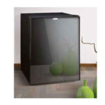 Hotelski mini bar TP40NS