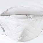 Vodootporna zaštita za madrac