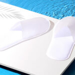 Hotelske papuče Nonwoven