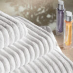 Hotelski ručnik MITIS serije – 550 gr/m2