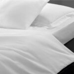 Posteljine ERIS serije – 210 TC/125 gsm