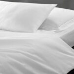 Posteljine FORS serije – 300 TC/145 gsm