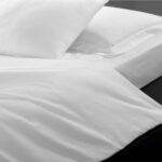 Posteljine PAN serije – 160 TC/125 gsm