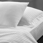 Posteljine ZEUS serije – 210 TC/125 gsm