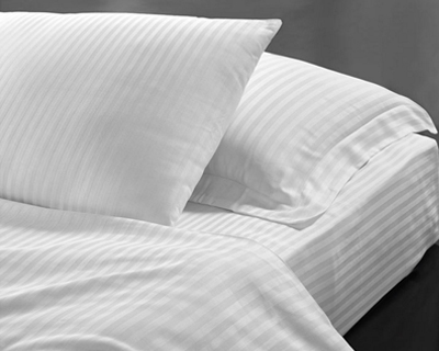 Posteljine-ZEUS-serije Posteljine ZEUS serije – 210 TC/125 gsm - Slika 1