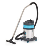 Profesionalni usisivač PROMIDI 250M