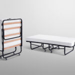 Sklopivi krevet La Dorica Premium