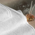 Hotelski ručnik REA serije – 600 gr/m2