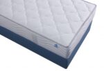 Madrac Galileo Memory Silver - Slika 8