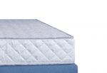 Madrac Moj San Basic Baby - Slika 4