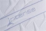 Madrac Prestige - Slika 4