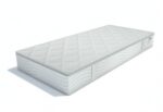 Madrac Galileo Memory Silver - Slika 4