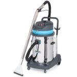 Profesionalni usisivač PROMAX 800CM2