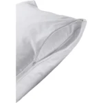 Higijenska vodootporna zaštita za jastuk - Slika 2