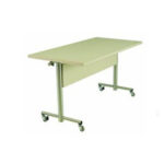 Konferencijski stol FLEXI SERIJE KPT 140×70