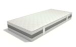 Hotelski madrac ADRIATICO 25 cm - Slika 2