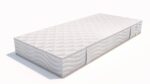 Hotelski madrac PRESIDENT 30 cm - Slika 2