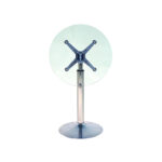 Bistro stol PLA 734 - Slika 4