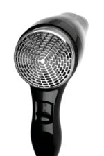 Sušilo za kosu s zidnom potporom La Dorica 1600S - Slika 3