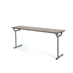 Konferencijski stol standardni BCM C serije