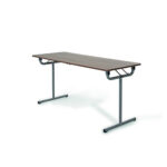 Konferencijski sto standardni BIM I serije