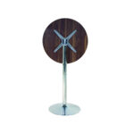 Bistro stol PLA 731 - Slika 2
