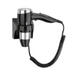 Sušilo za kosu s zidnom potporom La Dorica 1600S