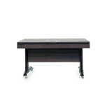 Konferencijski stolovi luksuzne serije KHM 140×70 - Slika 2