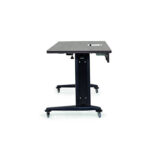 Konferencijski stolovi luksuzne serije KHM 140×70 - Slika 4