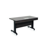 Konferencijski stolovi luksuzne serije KHM 140×70 - Slika 3