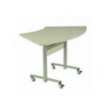 Konferencijski stolFLEXI SERIJE KPT Ø275/2