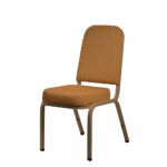 Kongresna stolica ANITA 02