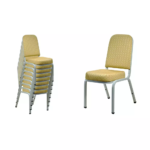 Kongresna stolica ANITA 02 - Slika 3