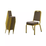 Kongresna stolica ANITA 01 - Slika 2